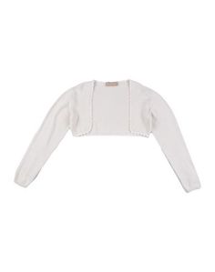 Болеро LA Stupenderia