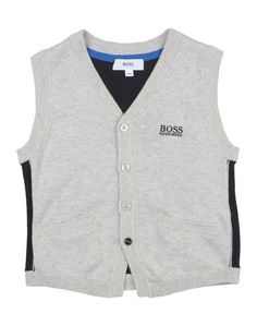 Кардиган Hugo Boss