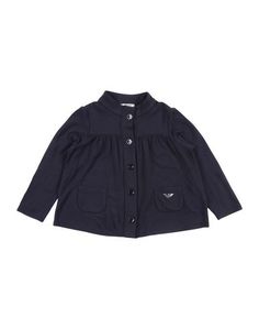Кардиган Armani Junior