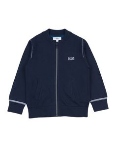 Кардиган Hugo Boss