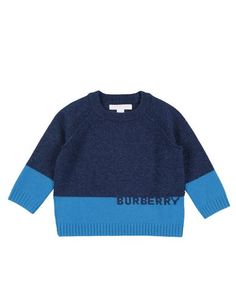Свитер Burberry
