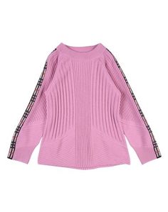 Свитер Burberry