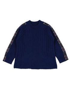 Свитер Burberry