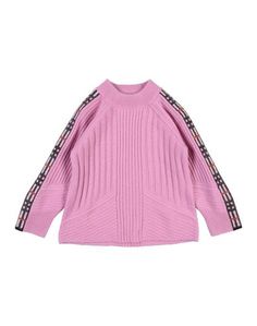 Свитер Burberry