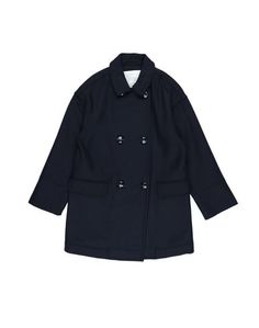 Пальто Burberry