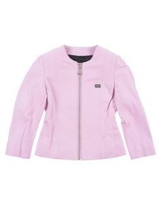 Куртка Philipp Plein