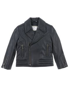 Куртка Philipp Plein