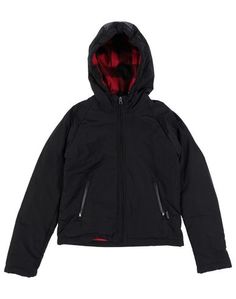 Куртка Woolrich