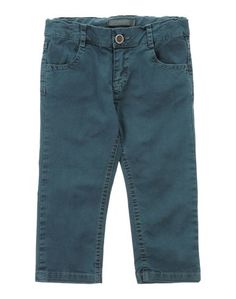 Повседневные брюки Tru Trussardi
