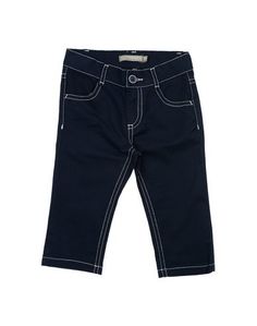 Повседневные брюки Tru Trussardi