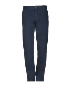 Повседневные брюки Carhartt