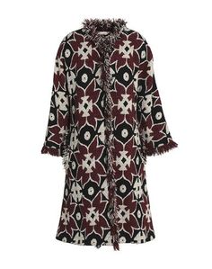 Пальто Tory Burch