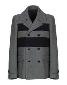 Пальто Scotch & Soda