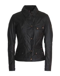 Куртка Belstaff