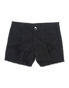 Повседневные шорты Pinko UP
