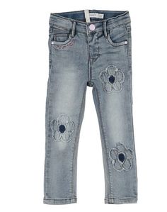 Джинсовые брюки Name IT