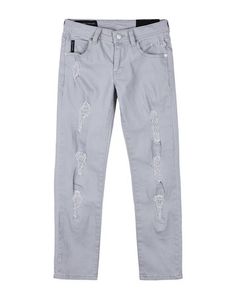 Джинсовые брюки Armani Exchange