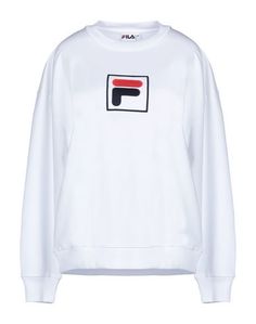 Толстовка Fila