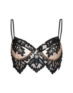 Бюстгальтер For Love & Lemons