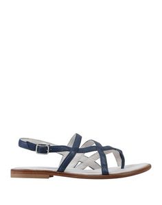 Вьетнамки Sonora