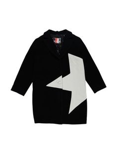 Пальто Msgm