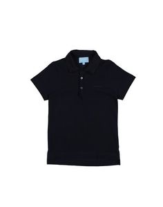 Поло Lanvin