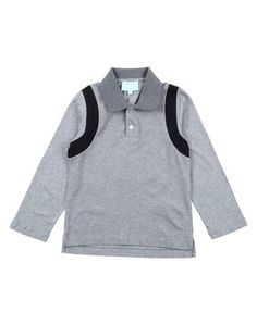 Поло Lanvin