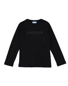Футболка Lanvin