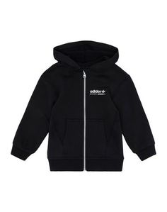 Толстовка Adidas Originals