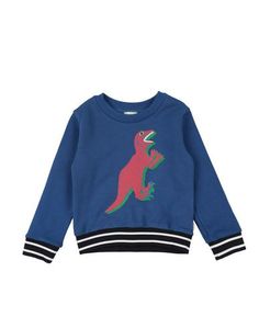 Толстовка Paul Smith