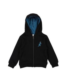 Толстовка Paul Smith