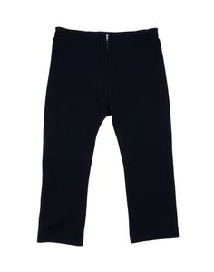 Повседневные брюки Marni