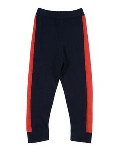 Повседневные брюки Marni