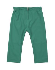 Повседневные брюки Marni