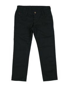 Повседневные брюки Hackett