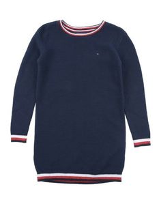 Платье Tommy Hilfiger