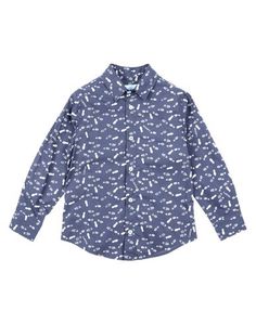 Pубашка Lanvin