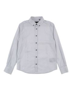 Pубашка Antony Morato