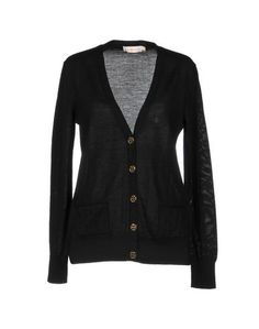 Кардиган Tory Burch