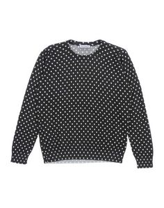 Свитер Dolce & Gabbana