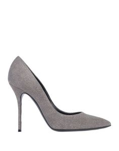 Туфли Casadei