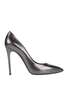Туфли Casadei