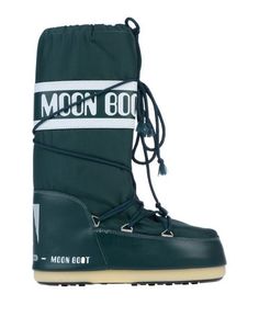 Сапоги Moon Boot