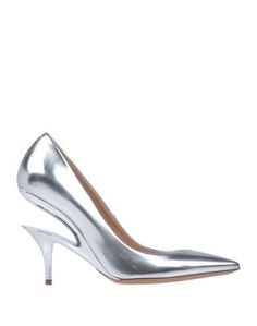 Туфли Maison Margiela