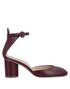 Туфли Stuart Weitzman