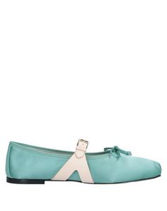 Балетки Giambattista Valli