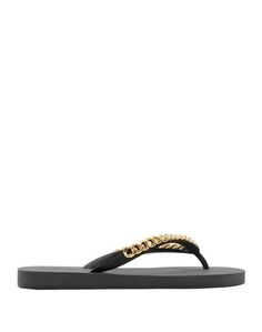 Вьетнамки Giuseppe Zanotti