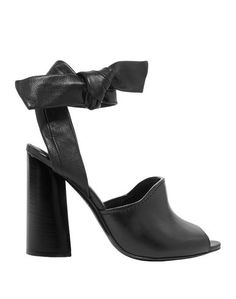 Сандалии 3.1 Phillip Lim