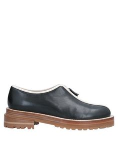 Мокасины Marni