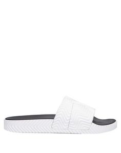 Сандалии Adidas Originals